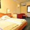 Hétkúti Wellness Hotel Mór - Hétkúti akciós hotelszoba wellness szolgáltatással